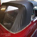 images/60s - Ford - Falcon Futura - 3.jpg